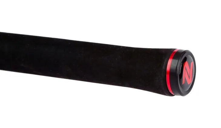 wedka-nytro-impax-power-method-80-9ft-2-70m-80-g-liczba-sekcji-2