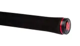 wedka-nytro-impax-power-method-80-9ft-2-70m-80-g-liczba-sekcji-2
