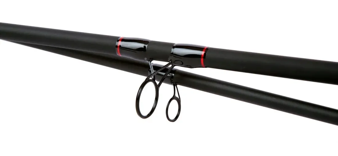 wedka-nytro-impax-power-method-80-9ft-2-70m-80-g-stan-nowy