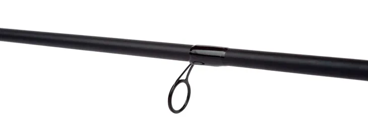 wedka-nytro-impax-power-method-80-9ft-2-70m-80-g-model-20200121