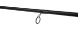 wedka-nytro-impax-power-method-80-9ft-2-70m-80-g-model-20200121