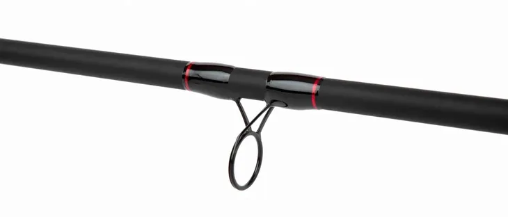 wedka-nytro-impax-power-method-80-9ft-2-70m-80-g-stan-opakowania-oryginalne