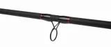 wedka-nytro-impax-power-method-80-9ft-2-70m-80-g-stan-opakowania-oryginalne