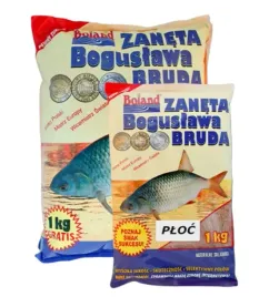zaneta-popularna-boland-ploc-3kg
