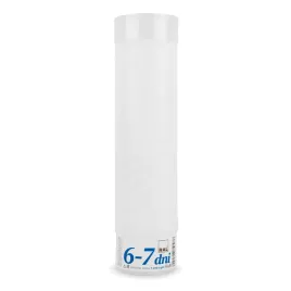 wklad-do-zniczy-24-cm-6-7-dni-t-240l-tradycyjny
