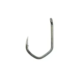 haczyki-karpiowe-nash-claw-roz-6-10szt-t6135
