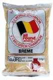 zaneta-marcel-van-den-eynde-record-silver-breme-2kg