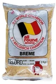 zaneta-marcel-van-den-eynde-record-silver-breme-2kg