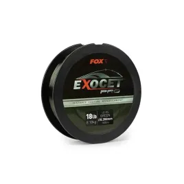 zylka-fox-exocet-pro-035mm-18lb-818-kg-1000m-low-vis-green