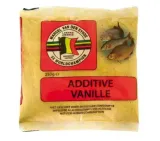 atraktor-marcel-van-den-eynde-vanille-250g