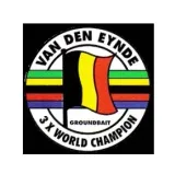 atraktor-marcel-van-den-eynde-vanille-250g-marka-marcel-van-den-eynde