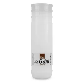 wklad-do-zniczy-22-cm-do-6-dni