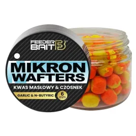 przyneta-feeder-bait-mikron-wafters-6mm-duo-mango