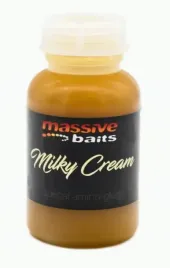 dip-massive-baits-special-amino-glug-milky-cream-250ml