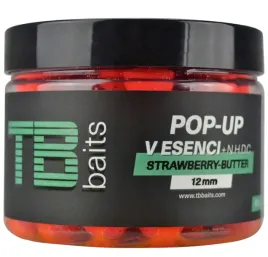 kulki-tomas-blazek-pop-up-strawberry-butter-nhdc-12mm-65g