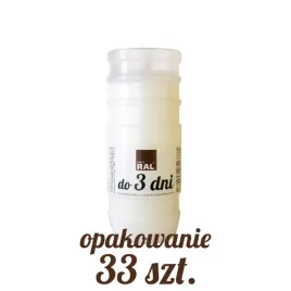 wklad-wymienny-do-znicza-lumis-do-3-dni-33-szt