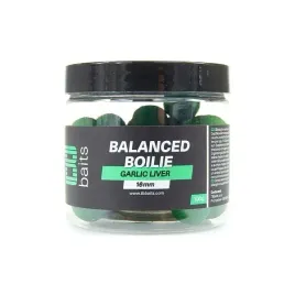 kulki-tomas-blazek-balanced-boilie-garlic-liver-16mm-100g