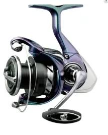kolowrotek-daiwa-24-regal-lt-2000d-xh