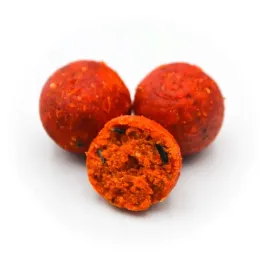 kulki-massive-baits-eco-boilies-18mm-krill-1kg