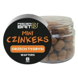 przyneta-feeder-bait-mini-czinkers-8mm-orzech-tygrysi-25ml