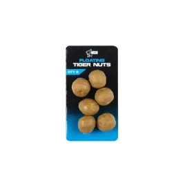 sztuczny-orzech-tygrysi-nash-floating-tigernut-6szt