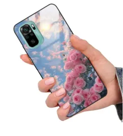 etui-do-xiaomi-redmi-note-10s-glass-damskie-mlodziezowe-urocze-rozowe-wzory