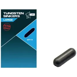 obciaznik-nash-tungsten-sinkers-large