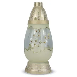 znicz-wielkanocny-jajko-25-cm-bialy-dp77m-znicz-szklany-z-wkladem-wymiennym