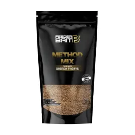 pellet-feeder-bait-method-pellet-orzech-tygrysi-4mm-800g