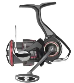kolowrotek-daiwa-23-fuego-lt-3000-c