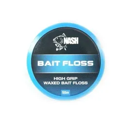 nic-do-przynet-nash-waxed-bait-floss-t8014