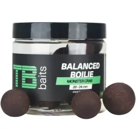 kulki-tomas-blazek-balanced-boilie-monster-crab-20-24mm-100g