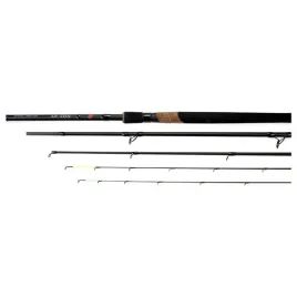 wedka-nytro-aryzon-continental-feeder-400-130g