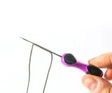 igla-nash-leadcore-splicing-needle-t8805-stan-opakowania-oryginalne