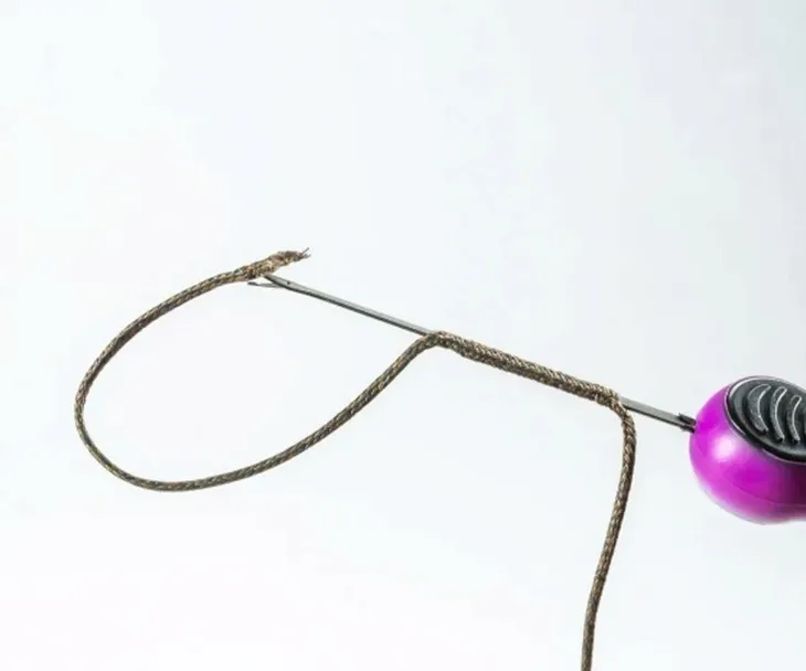 igla-nash-leadcore-splicing-needle-t8805-liczba-elementow-1