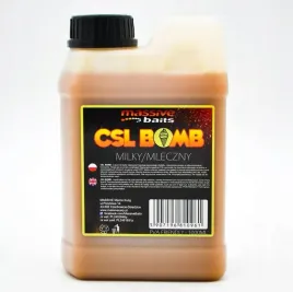 liquid-massive-baits-csl-bomb-milky-1l