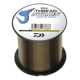 zylka-daiwa-j-thread-600m-0370mm-10-1kg-khaki-gold