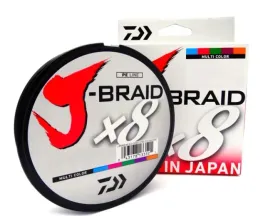 plecionka-daiwa-j-braid-x8-300m-0-35mm-multicolor
