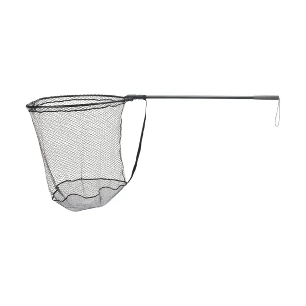 podbierak-daiwa-prorex-carbon-folding-net-l