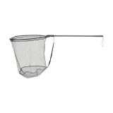 podbierak-daiwa-prorex-carbon-folding-net-l