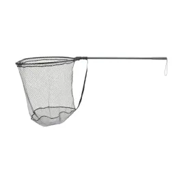 podbierak-daiwa-prorex-carbon-folding-net-l