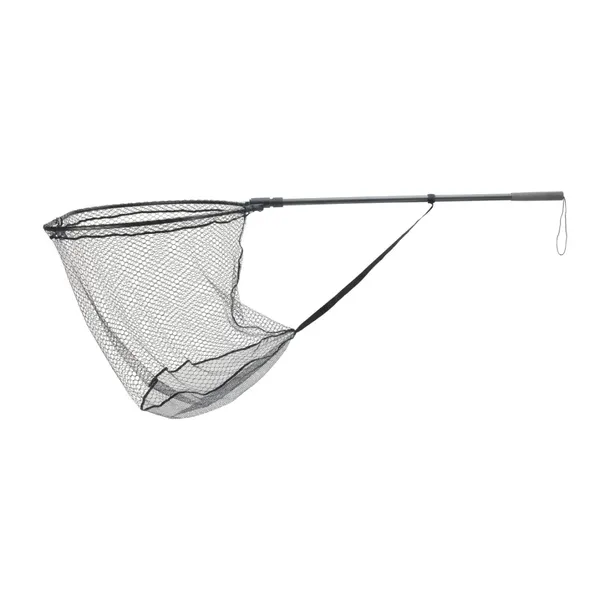 podbierak-daiwa-prorex-carbon-folding-net-l-stan-nowy