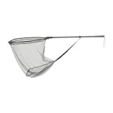 podbierak-daiwa-prorex-carbon-folding-net-l-stan-nowy