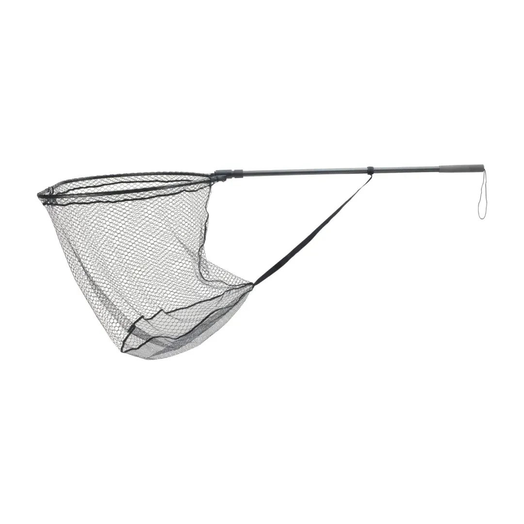 podbierak-daiwa-prorex-carbon-folding-net-l-stan-nowy