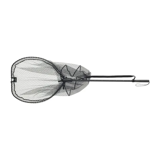 podbierak-daiwa-prorex-carbon-folding-net-l-marka-daiwa