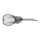 podbierak-daiwa-prorex-carbon-folding-net-l-marka-daiwa