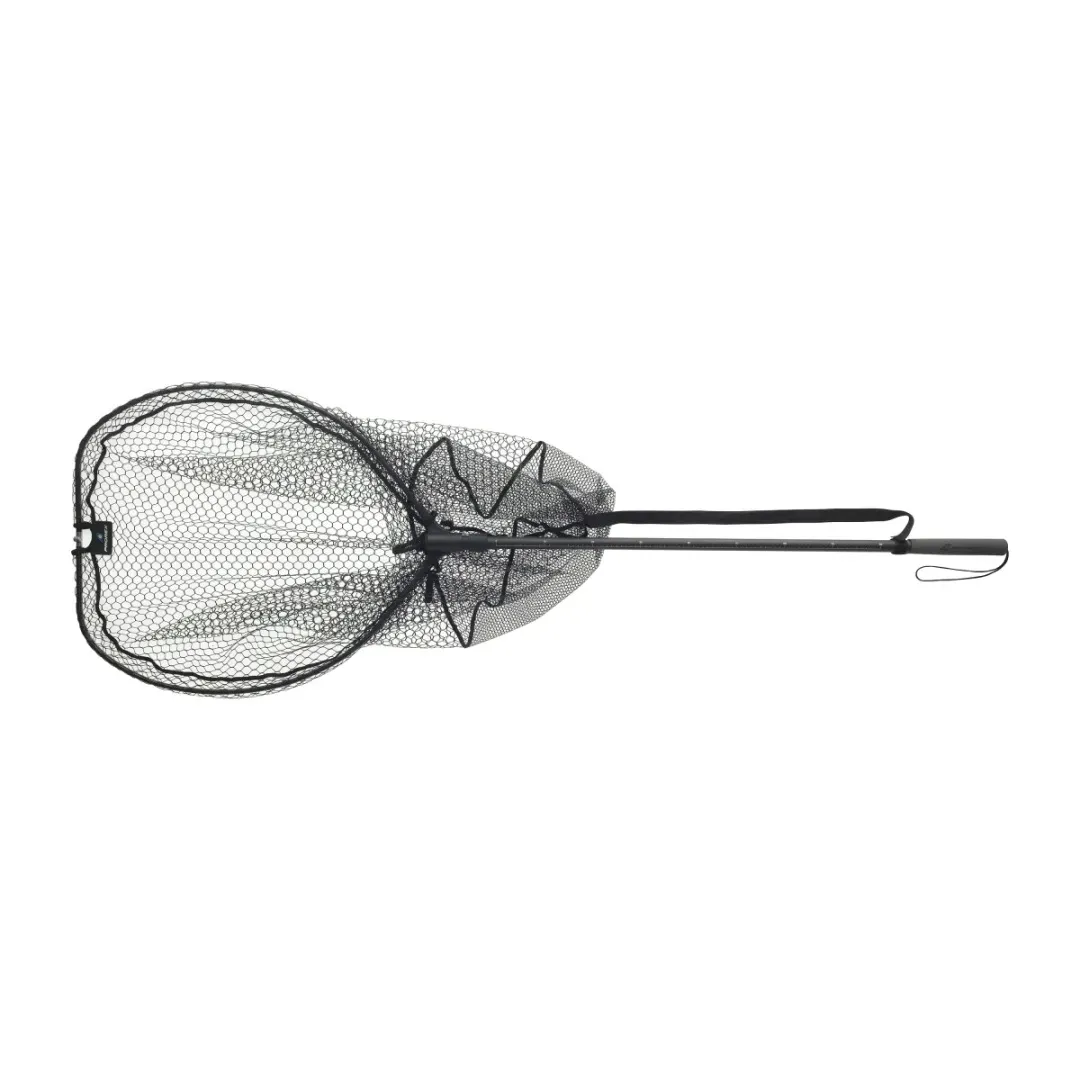 podbierak-daiwa-prorex-carbon-folding-net-l