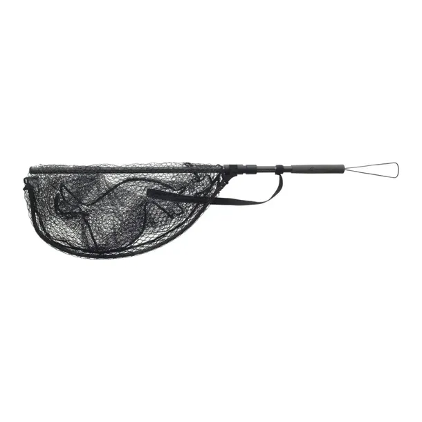 podbierak-daiwa-prorex-carbon-folding-net-l-rodzaj-podbierak