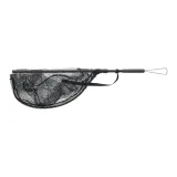 podbierak-daiwa-prorex-carbon-folding-net-l-rodzaj-podbierak