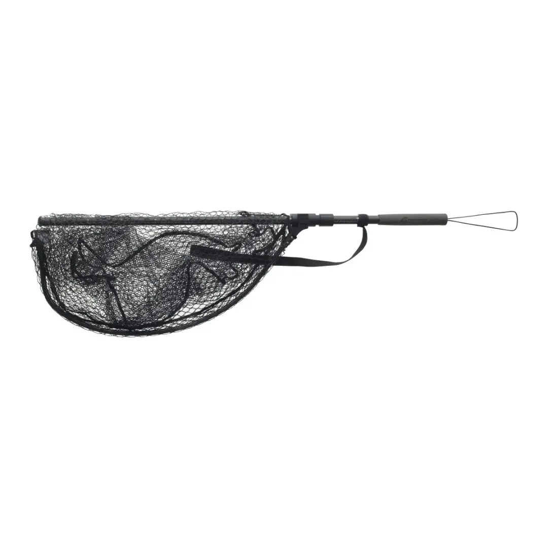 podbierak-daiwa-prorex-carbon-folding-net-l